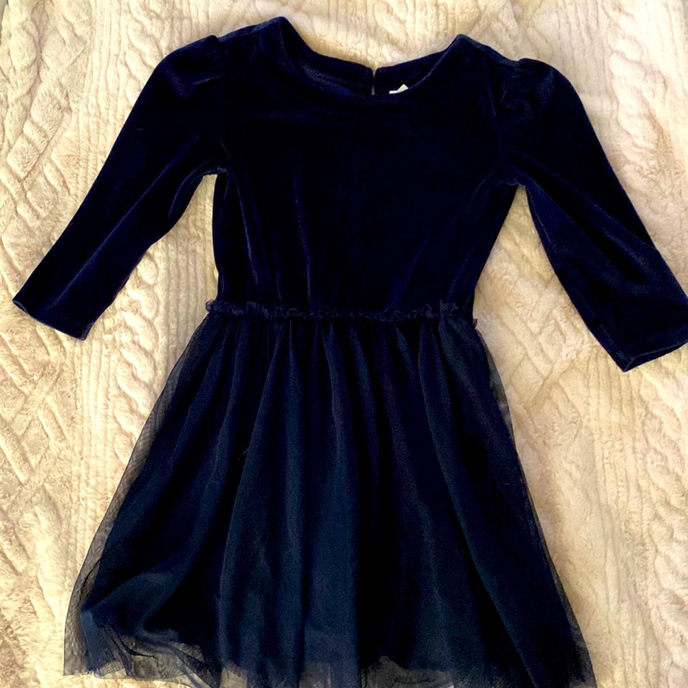 Gap Dress size S
